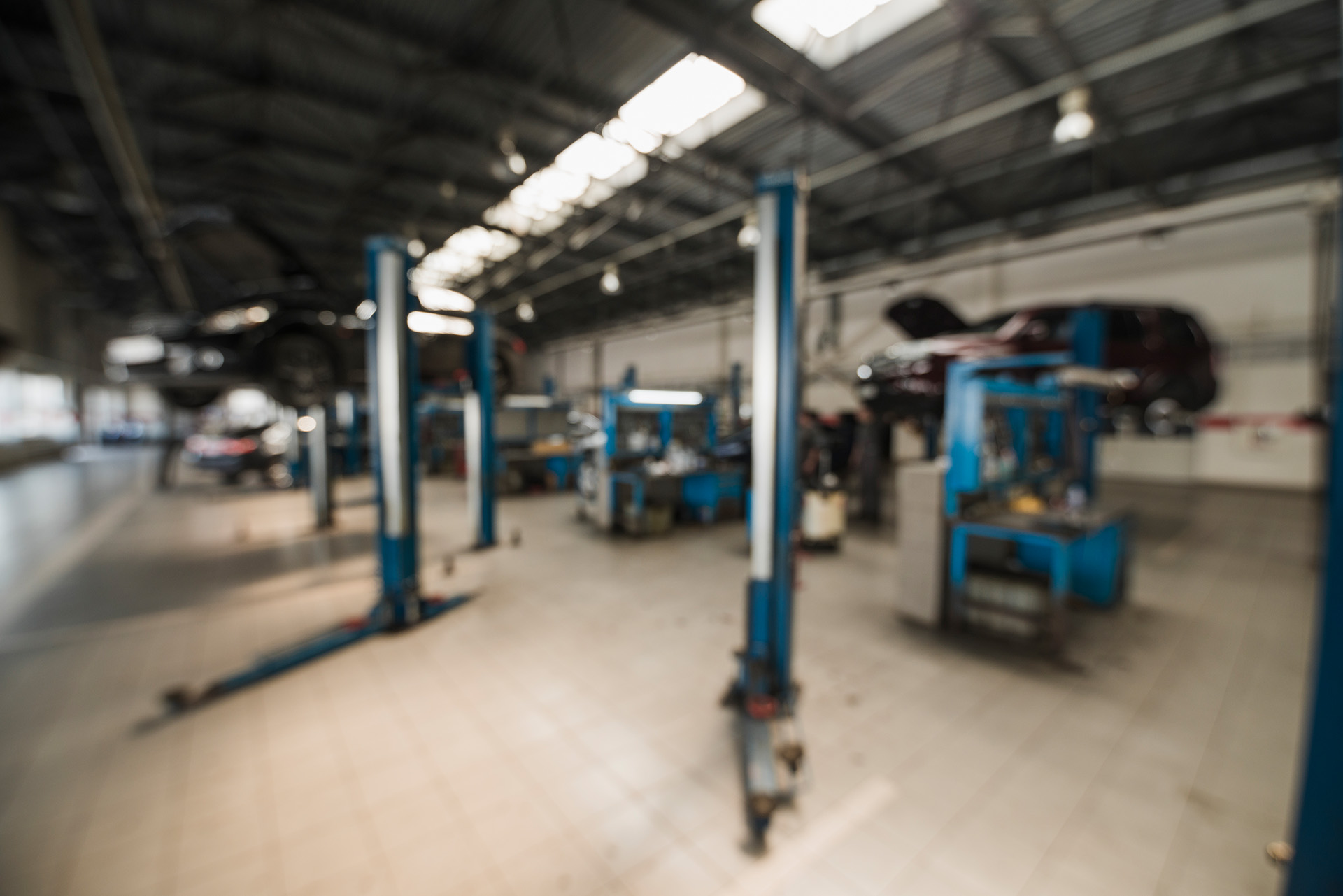 Werkstatt | Award Siegel Zertifikat Champion Auszeichnung