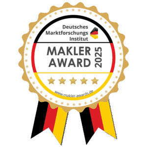 makler-award