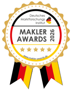 Makler-Awards-2026