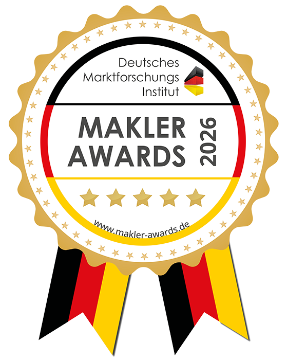 Makler-Awards-2026