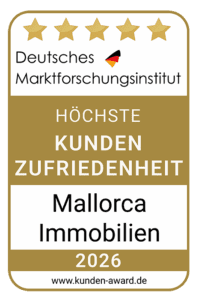 kundenzufriedenheit