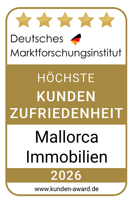 kundenzufriedenheit